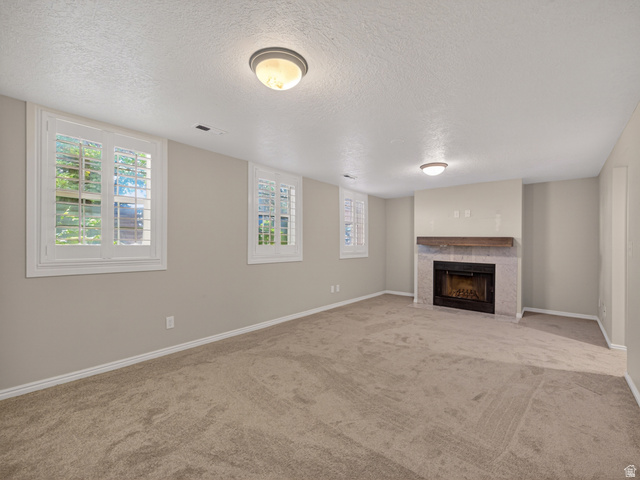 4309 Ivy Lane Provo, UT 84604 - Photo 32 of 60