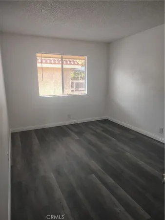 $1,100 | 966 East 7th Street, Pomona, CA 91766