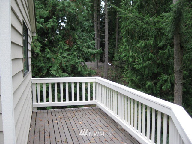 7027 174th Street Southwest Edmonds, WA 98026 - Photo 19 of 19 Gallery Image 19