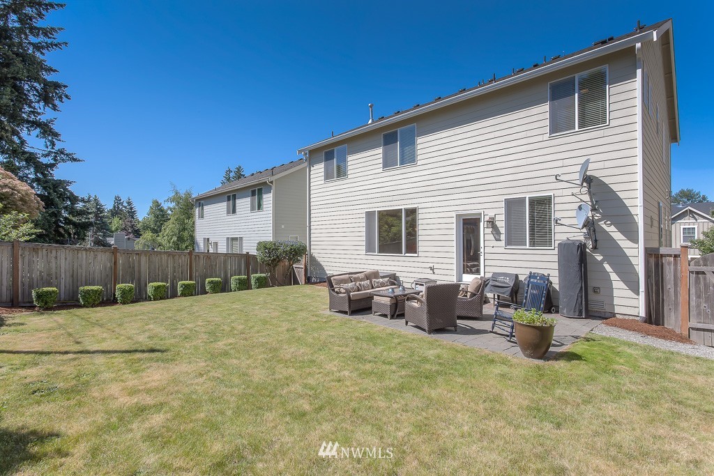 2016 Lincoln Place Northeast Renton, WA 98056 - Photo 20 of 20