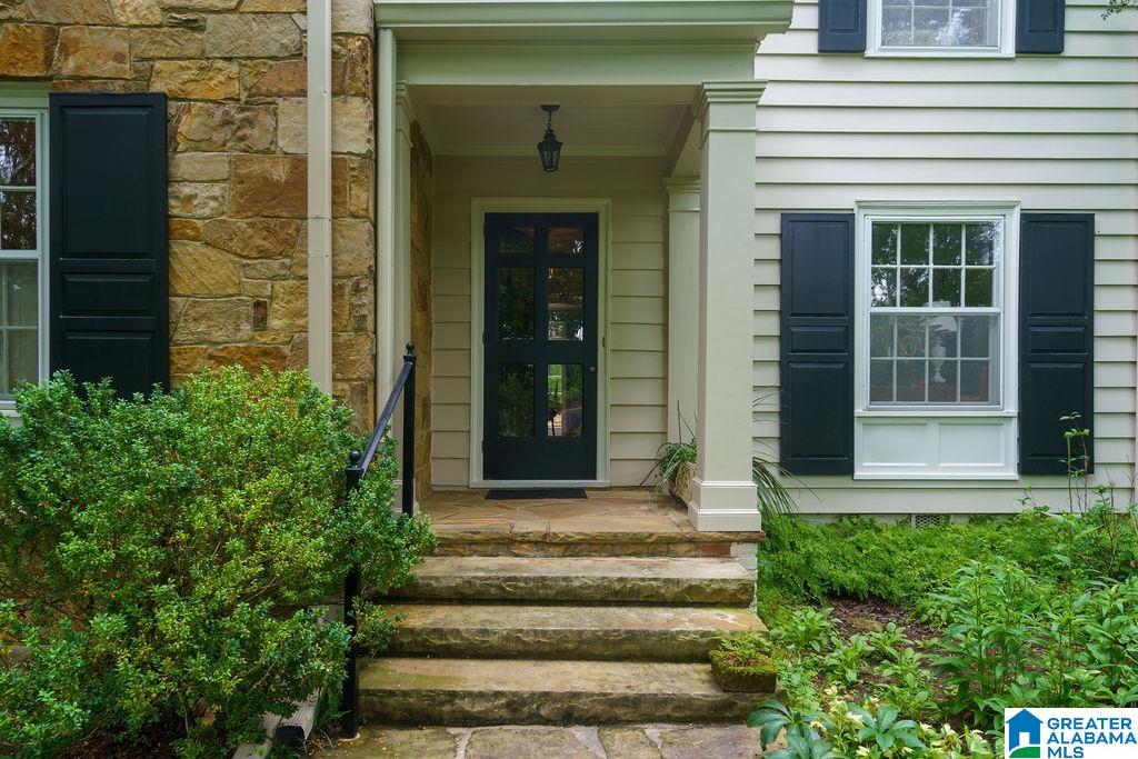 2801 Overhill Road Birmingham, AL 35223 - Photo 3 of 20