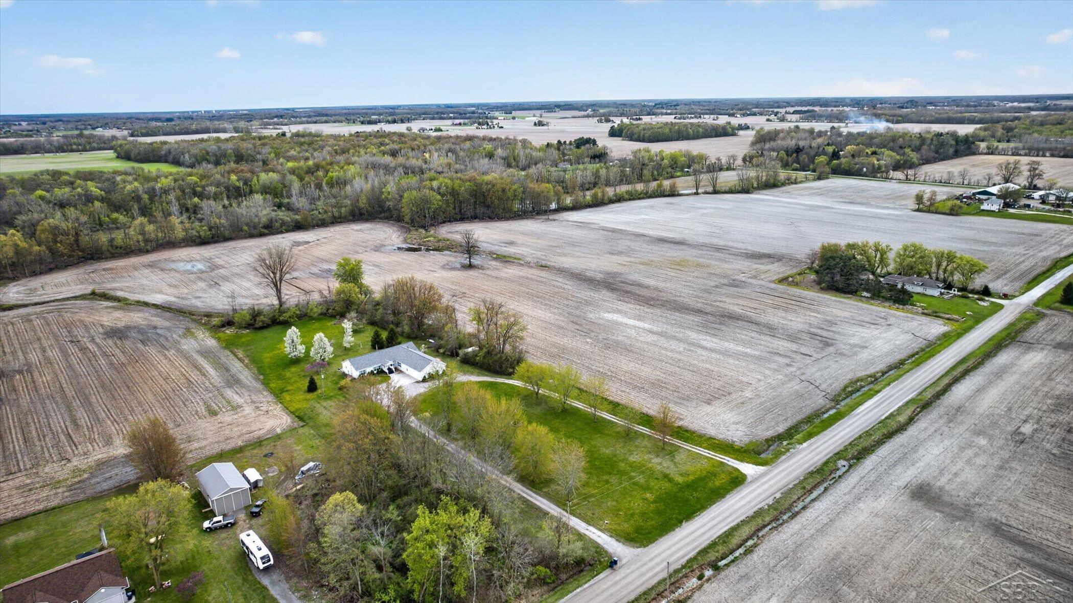 11087 Pierce Road Freeland, MI 48623 - Photo 85 of 98