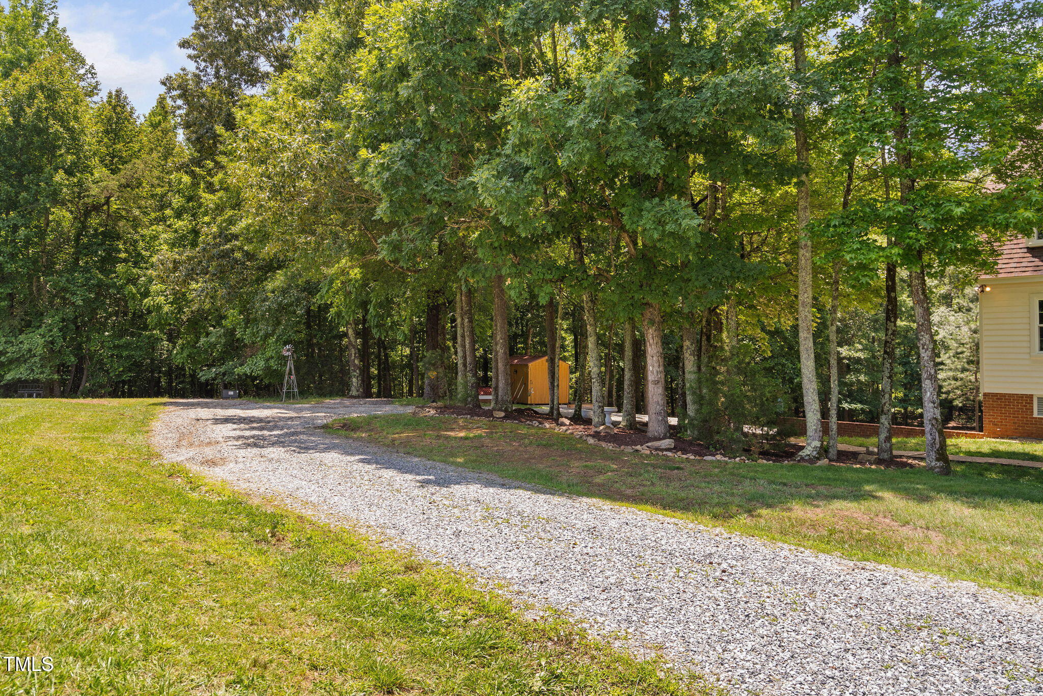1909 Ira Road Efland, NC 27243 - Photo 62 of 72 5-web-or-mls-1909-ira-rd