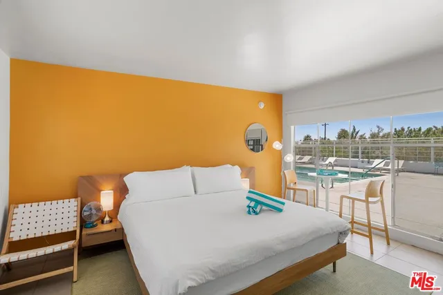 $1,975,000 | 12689 Eliseo Road, Desert Hot Springs, CA 92240