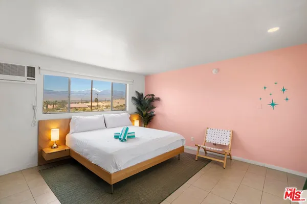 $1,650,000 | 12689 Eliseo Road, Desert Hot Springs, CA 92240