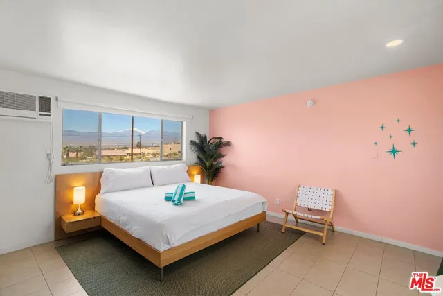 $1,975,000 | 12689 Eliseo Road, Desert Hot Springs, CA 92240