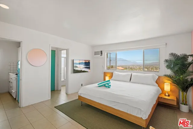 $1,975,000 | 12689 Eliseo Road, Desert Hot Springs, CA 92240