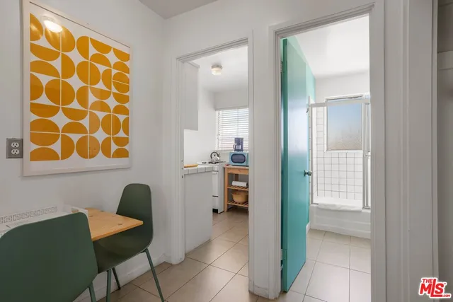 $1,975,000 | 12689 Eliseo Road, Desert Hot Springs, CA 92240