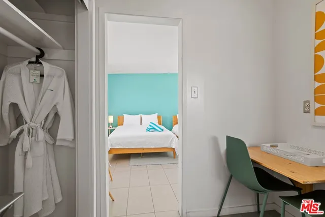 $1,975,000 | 12689 Eliseo Road, Desert Hot Springs, CA 92240