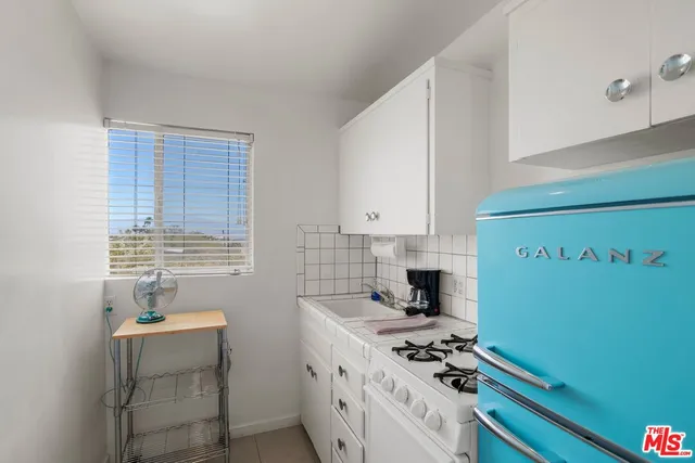 $1,975,000 | 12689 Eliseo Road, Desert Hot Springs, CA 92240