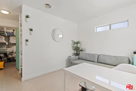 a picture of a bathroom with a sink
