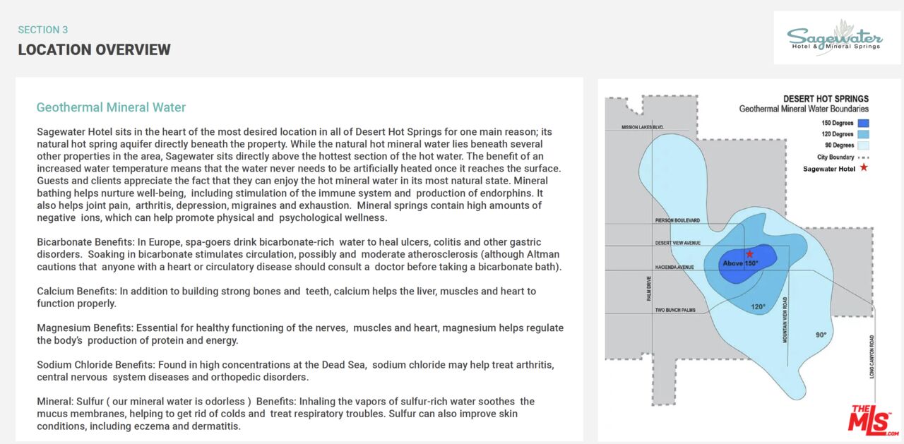 12689 Eliseo Road Desert Hot Springs, CA 92240 - Photo 25 of 28 unknown