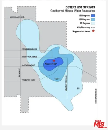$1,650,000 | 12689 Eliseo Road, Desert Hot Springs, CA 92240