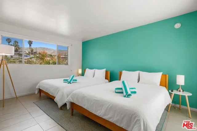 $1,975,000 | 12689 Eliseo Road, Desert Hot Springs, CA 92240