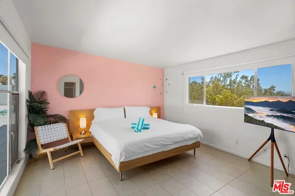$1,650,000 | 12689 Eliseo Road, Desert Hot Springs, CA 92240