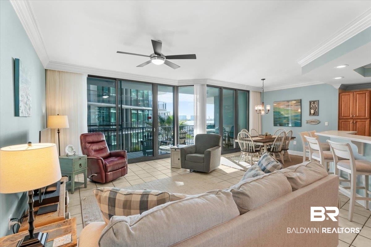 27582 Canal Road, Unit 2310 Orange Beach, AL 36561 - Photo 5 of 42 Gallery Image 5