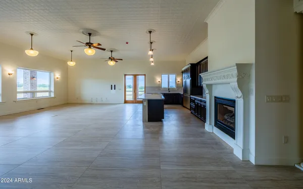 $950,000 | 1044 North Dragoon Ranch Road, St. David, AZ 85630
