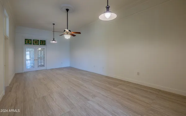 $924,900 | 1044 North Dragoon Ranch Road, St. David, AZ 85630