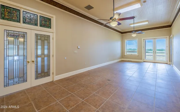 $924,900 | 1044 North Dragoon Ranch Road, St. David, AZ 85630