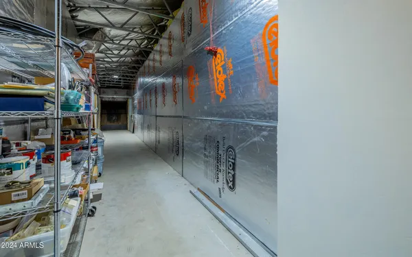 $924,900 | 1044 North Dragoon Ranch Road, St. David, AZ 85630