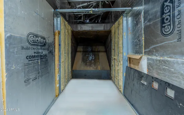 $924,900 | 1044 North Dragoon Ranch Road, St. David, AZ 85630