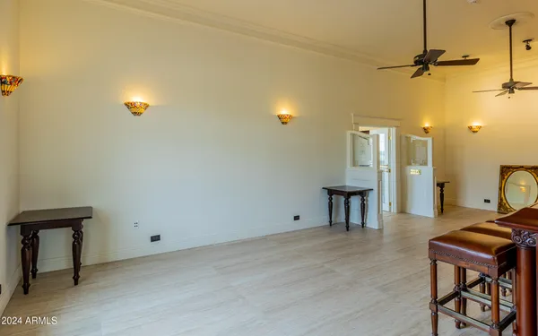 $924,900 | 1044 North Dragoon Ranch Road, St. David, AZ 85630