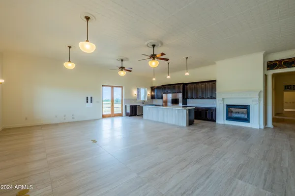 $924,900 | 1044 North Dragoon Ranch Road, St. David, AZ 85630