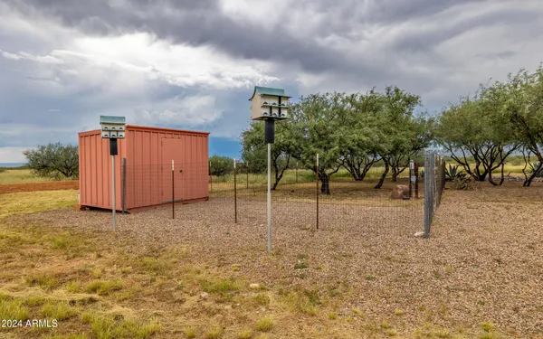 $924,900 | 1044 North Dragoon Ranch Road, St. David, AZ 85630