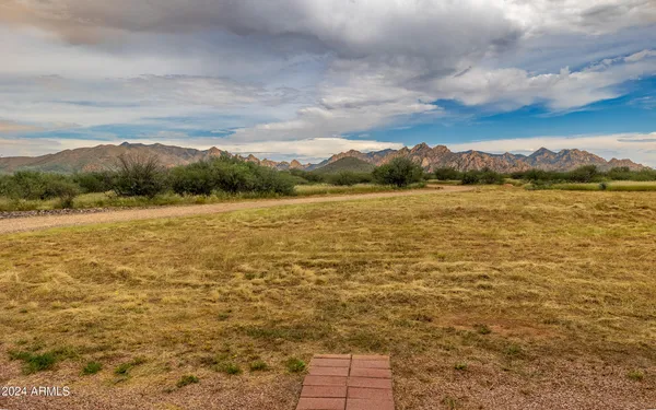 $924,900 | 1044 North Dragoon Ranch Road, St. David, AZ 85630