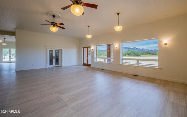 $924,900 | 1044 North Dragoon Ranch Road, St. David, AZ 85630