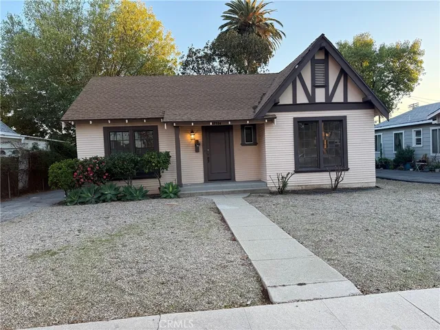 $3,250 | 17724 Los Alimos Street, Granada Hills, CA 91344