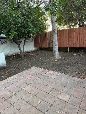$3,250 | 17724 Los Alimos Street, Granada Hills, CA 91344
