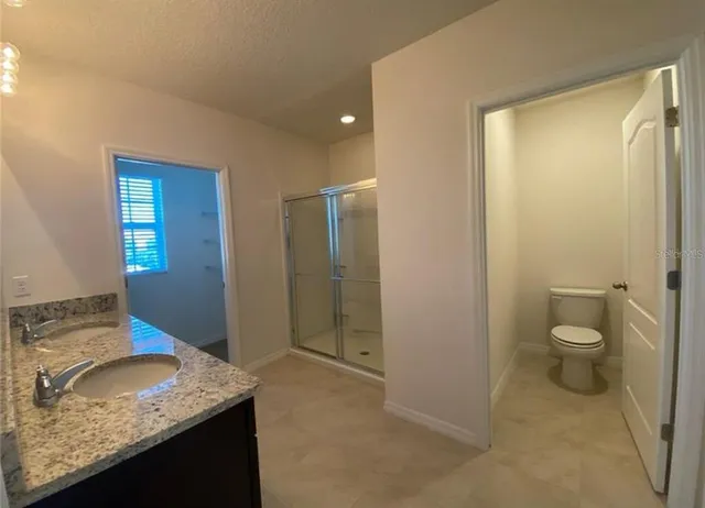 $2,700 | 2336 White Poppy Drive, Kissimmee, FL 34747