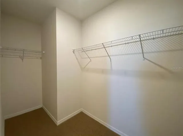 $2,700 | 2336 White Poppy Drive, Kissimmee, FL 34747