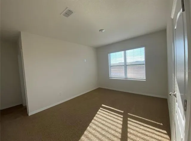 $2,700 | 2336 White Poppy Drive, Kissimmee, FL 34747