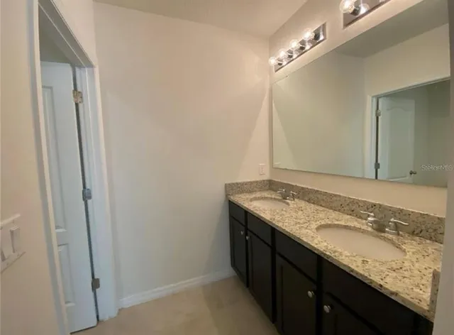 $2,700 | 2336 White Poppy Drive, Kissimmee, FL 34747