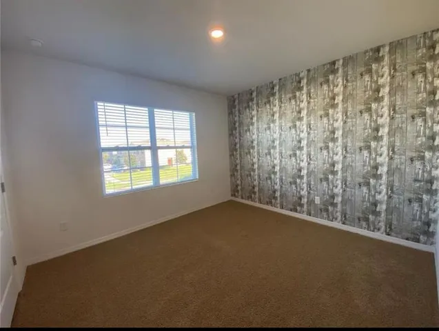 $2,700 | 2336 White Poppy Drive, Kissimmee, FL 34747