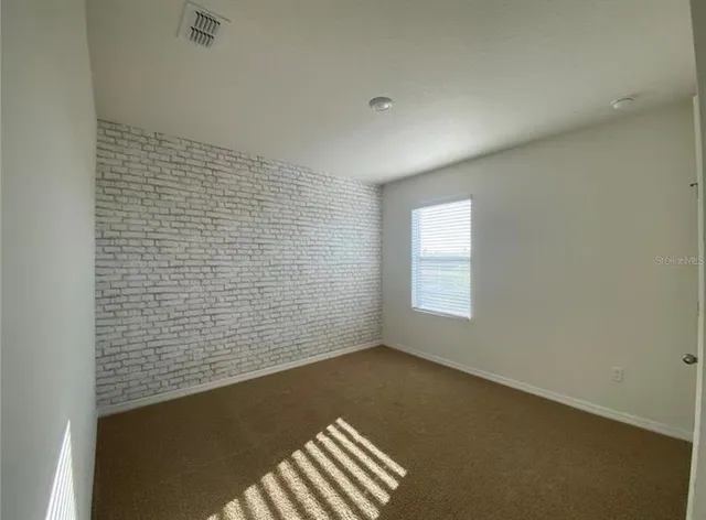 $2,700 | 2336 White Poppy Drive, Kissimmee, FL 34747