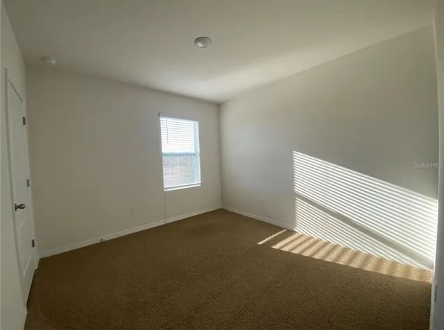 $2,700 | 2336 White Poppy Drive, Kissimmee, FL 34747