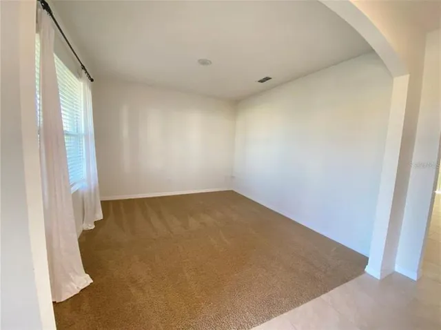 $2,700 | 2336 White Poppy Drive, Kissimmee, FL 34747