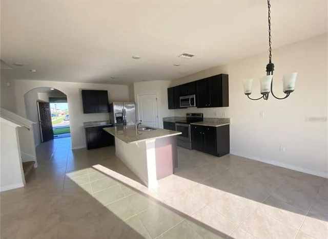 $2,700 | 2336 White Poppy Drive, Kissimmee, FL 34747