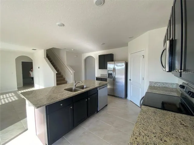 $2,700 | 2336 White Poppy Drive, Kissimmee, FL 34747