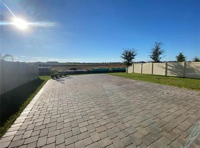 $2,700 | 2336 White Poppy Drive, Kissimmee, FL 34747