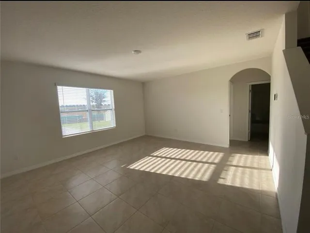 $2,700 | 2336 White Poppy Drive, Kissimmee, FL 34747