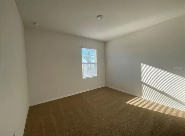 $2,700 | 2336 White Poppy Drive, Kissimmee, FL 34747