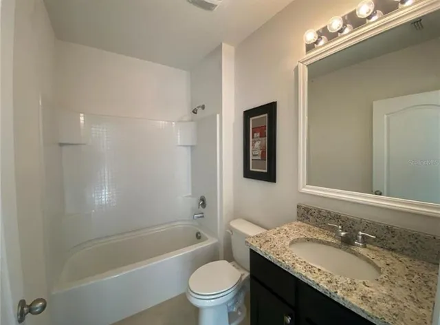 $2,700 | 2336 White Poppy Drive, Kissimmee, FL 34747