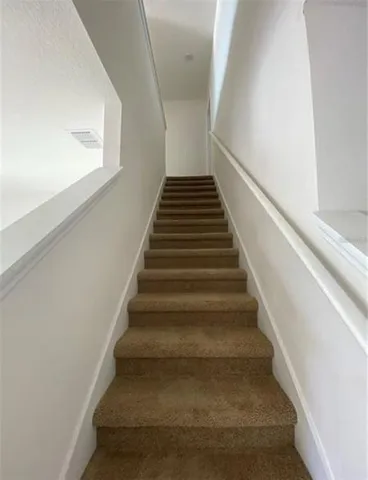 $2,700 | 2336 White Poppy Drive, Kissimmee, FL 34747