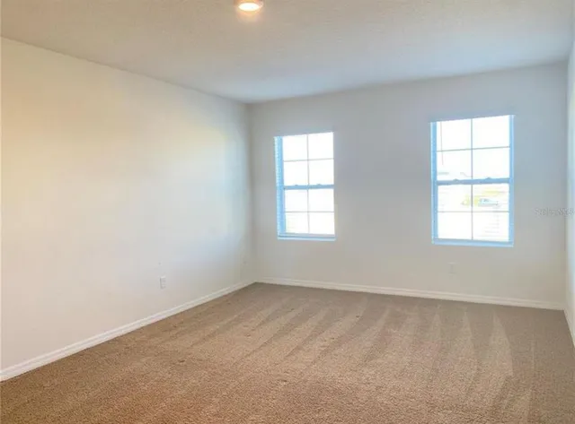 $2,700 | 2336 White Poppy Drive, Kissimmee, FL 34747