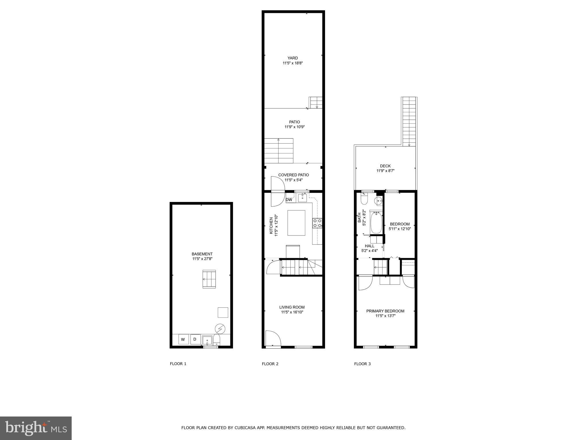 3743 Sharp Street Philadelphia, PA 19127 - Photo 25 of 25