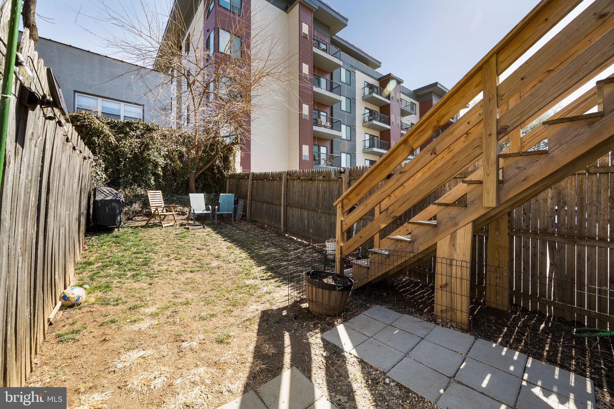 3743 Sharp Street Philadelphia, PA 19127 - Photo 8 of 25